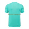Arsenal Trainings Poloshirt 2022-23 Grüne Für Herren